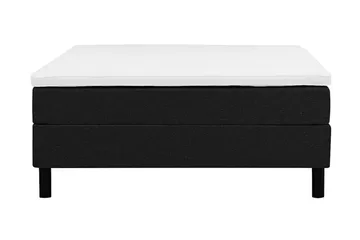 Jenkkisänky Dream 140x200 cm