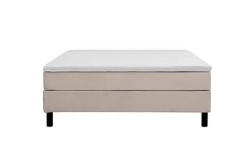 Jenkkisänky Dream 150x200 cm