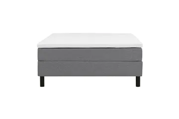 Jenkkisänky Dream 150x200 cm