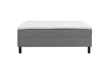 Jenkkisänky Dream 160x200 cm