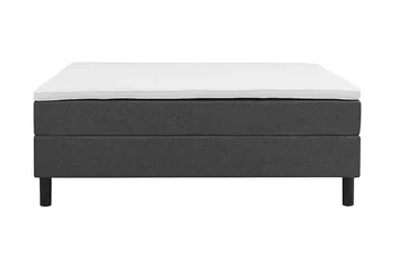 Jenkkisänky Dream 160x200 cm