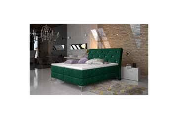 Jenkkisänky Eltap Adel