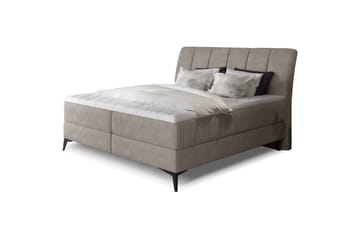 Jenkkisänky Eltap Aderito