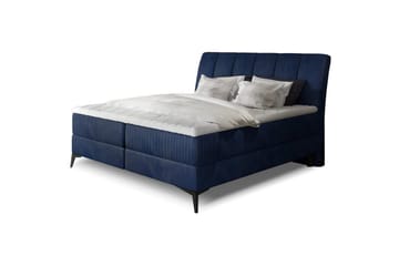 Jenkkisänky Eltap Aderito