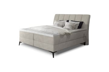 Jenkkisänky Eltap Aderito