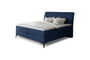 Jenkkisänky Eltap Aderito