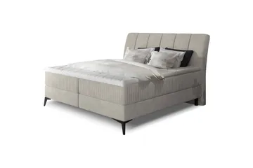 Jenkkisänky Eltap Aderito