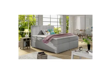 Jenkkisänky Eltap Alice