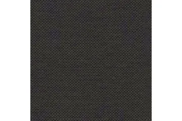 Jenkkisänky Forus 180x200 cm - Tummanharmaa - Huonekalut - Sänky - Jenkkisängyt