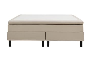 Jenkkisänky Hilton 160x200 cm