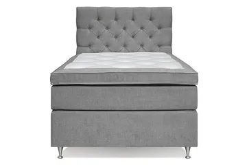 HR-vaahto - Grey