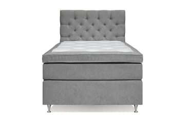 120x200 - Grey