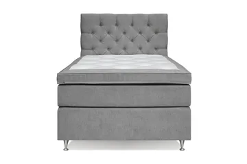 HR-vaahto - Grey