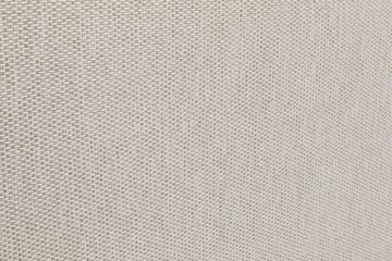 Jenkkisänky Juliett 140x200 - Beige - Huonekalut - Sänky - Jenkkisängyt