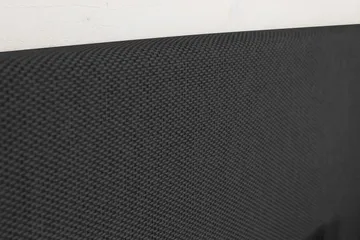 Jenkkisänky Juliett 160x200 - Tummanharmaa - Huonekalut - Sänky - Jenkkisängyt