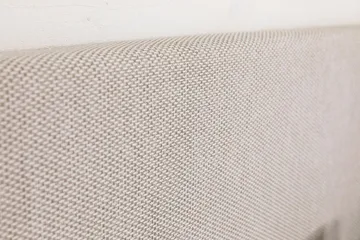 Jenkkisänky Juliett 180x200 - Beige - Huonekalut - Sänky - Jenkkisängyt