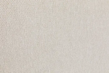 Jenkkisänky Juliett 180x200 - Beige - Huonekalut - Sänky - Jenkkisängyt
