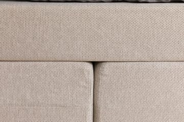 Jenkkisänky Juliett 180x200 - Beige - Huonekalut - Sänky - Jenkkisängyt
