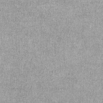Jenkkisänky Kalen patjalla 90x200 cm - tumma beige - Huonekalut - Sänky - Sängyt säilytystilalla