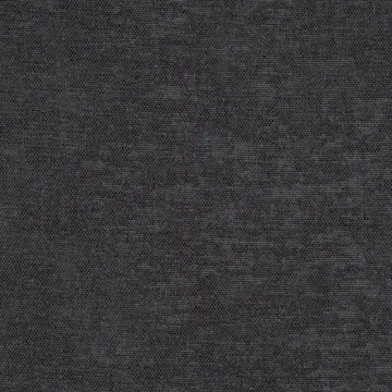 Jenkkisänky Kalen patjalla 90x200 cm - Tummanharmaa - Huonekalut - Sänky - Yhden hengen sängyt