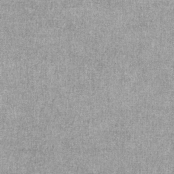 Jenkkisänky Kalen patjalla 120x200 cm - tumma beige - Huonekalut - Sänky - Sängyt säilytystilalla