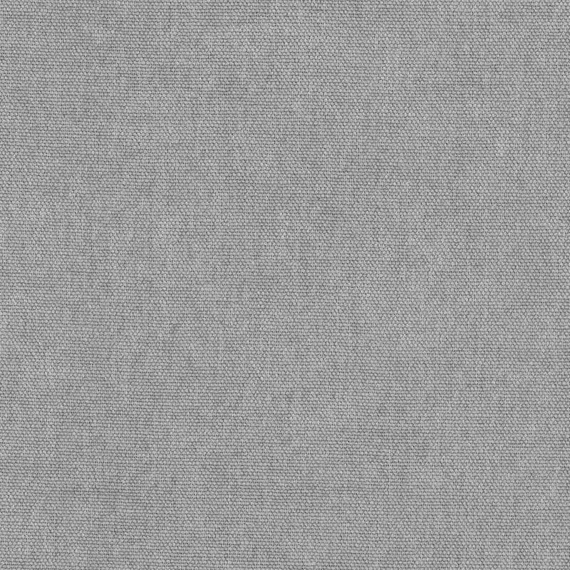 Jenkkisänky Kalen patjalla 120x200 cm - tumma beige - Huonekalut - Sänky - Sängyt säilytystilalla