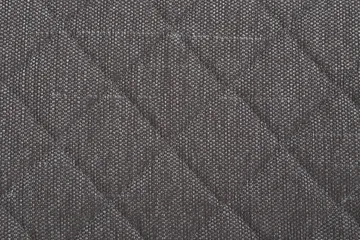 Jenkkisänky Kilmer 210x210 Eri vaihtoehtoja - Harmaa - Huonekalut - Sänky - Jenkkisängyt