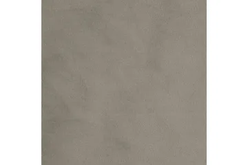 Jenkkisänky Livoll Säilytyksellä 160x200 cm - Beige - Huonekalut - Sänky - Jenkkisängyt
