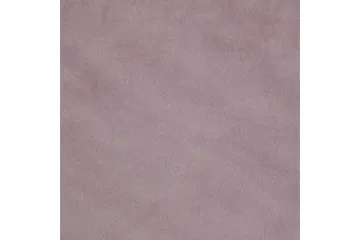 Jenkkisänky Livoll Säilytyksellä 160x200 cm - Vaaleanpunainen - Huonekalut - Sänky - Parisänky