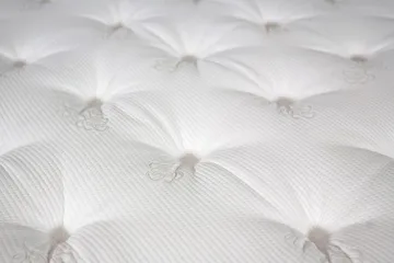 Jenkkisänky Longford 160x200 Kova Polyeetterivaahto - Musta - Huonekalut - Sänky - Jenkkisängyt