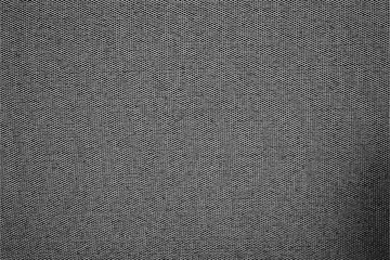 Jenkkisänky Lucky 150x200 Polyeetteri - Musta/Harmaa - Huonekalut - Sänky - Jenkkisängyt