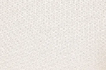 Jenkkisänky Lucky 160x200 Lateksi - Beige - Huonekalut - Sänky - Jenkkisängyt