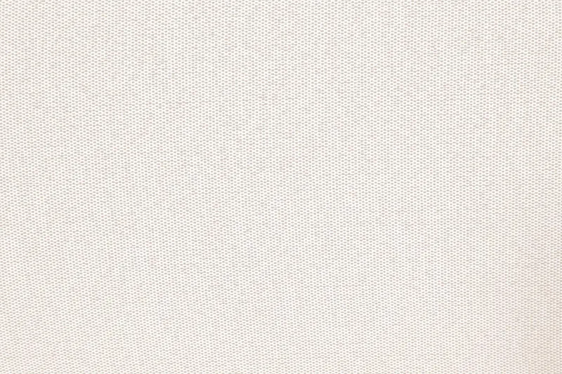Jenkkisänky Lucky 160x200 Polyeetteri - Beige - Huonekalut - Sänky - Jenkkisängyt