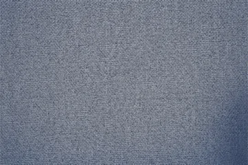 Jenkkisänky Lucky 160x200 Polyeetteri - Tummansininen - Huonekalut - Sänky - Jenkkisängyt