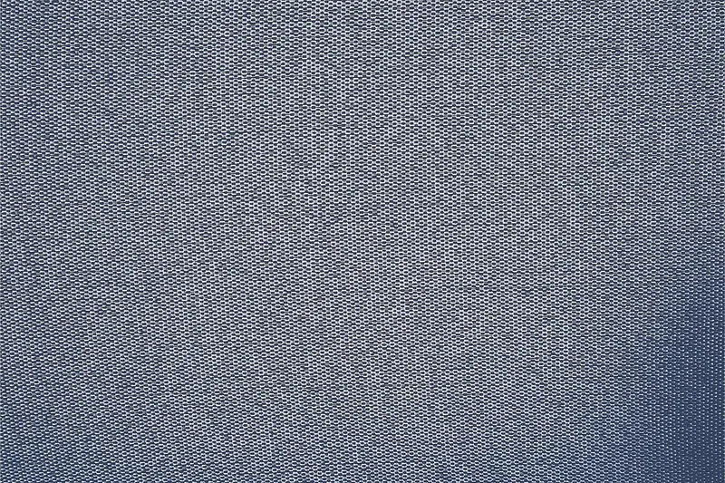 Jenkkisänky Lucky 160x200 Polyeetteri - Tummansininen - Huonekalut - Sänky - Jenkkisängyt