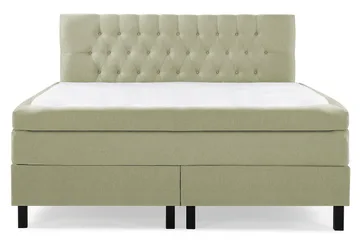 Jenkkisänky Lucky 180x200 Polyeetteri