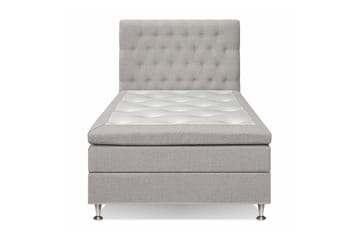 Polyeetterivaahto - Beige
