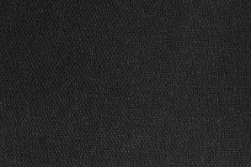 Jenkkisänky Meja 180x200 cm - Musta - Huonekalut - Sänky - Jenkkisängyt