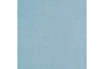 Jenkkisänky Morvold 140x200 cm - Sininen - Huonekalut - Sänky - Jenkkisängyt
