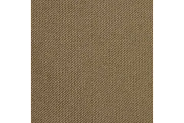 Jenkkisänky Nelas 180x200 cm - Beige - Huonekalut - Sänky - Jenkkisängyt