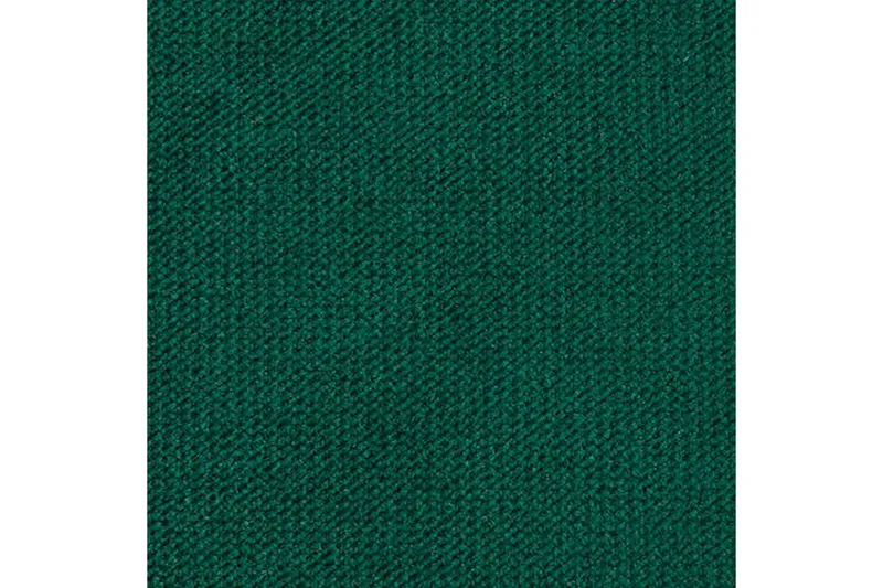 Jenkkisänky Nelas 180x200 cm - Vihreä - Huonekalut - Sänky - Jenkkisängyt