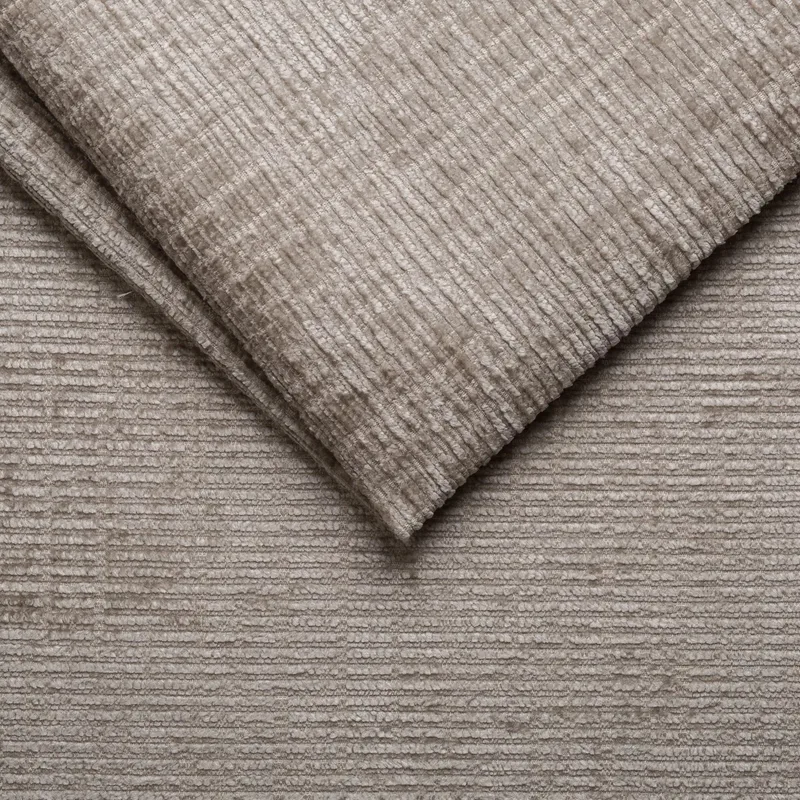 Jenkkisänky Odviks 140x200 cm - harmaa - Huonekalut - Sänky - Yhden hengen sängyt