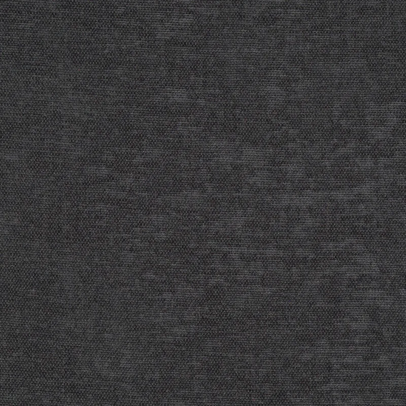 Jenkkisänky Odviks 140x200 cm - Tummanharmaa - Huonekalut - Sänky - Yhden hengen sängyt