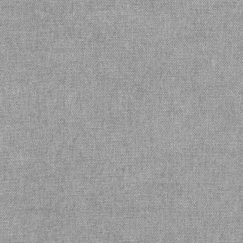 Jenkkisänky Odviks 90x200 cm - Tummanbeige - Huonekalut - Sänky - Yhden hengen sängyt