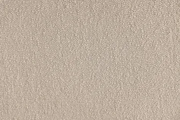 Jenkkisänky Oslo Lyx 160x200 cm Buklee - Beige - Huonekalut - Sänky - Jenkkisängyt