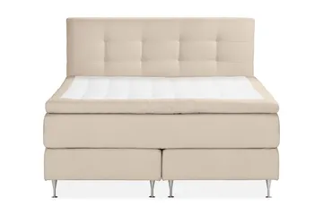 Metalli Kartio - Beige