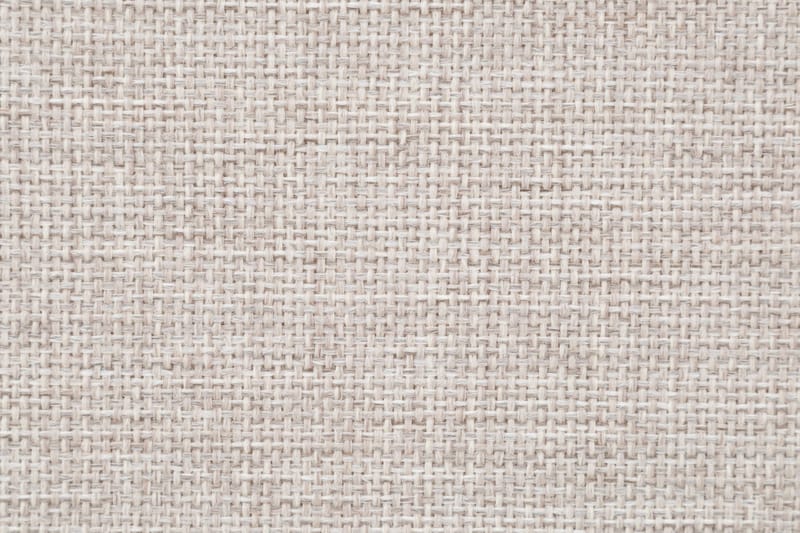 Jenkkisänky Roosalie 140x200 - Beige - Huonekalut - Sänky - Jenkkisängyt
