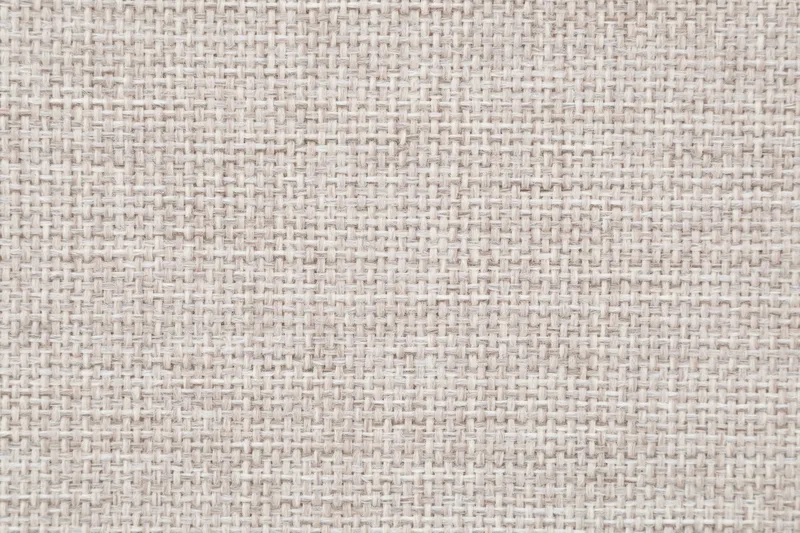 Jenkkisänky Roosalie 140x200 Pääty - Beige - Huonekalut - Sänky - Jenkkisängyt