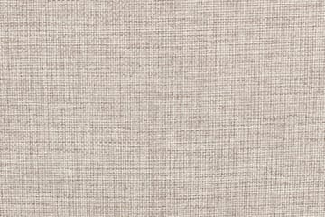 Jenkkisänky Roosalie 180x200 - Beige - Huonekalut - Sänky - Jenkkisängyt