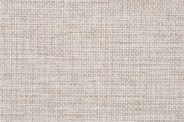 Jenkkisänky Rosalie 140x200 - Beige - Huonekalut - Sänky - Jenkkisängyt